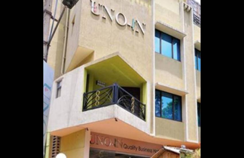 indian are not allowed in india, free kasol cafe, Indians Not Allowed, indians are banned, indians ban, indian banned in india, indians in goa, indians in puducherry, indians in goa beech