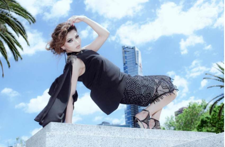 urvashi rautela instagram, urvashi rautela Photoshoot, urvashi rautela latest Photoshoot, urvashi rautela photos, Actress urvashi rautela instagram