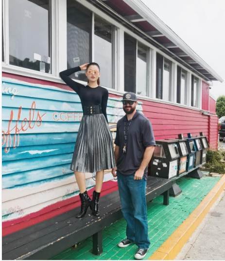 urvashi rautela instagram, urvashi rautela Photoshoot, urvashi rautela latest Photoshoot, urvashi rautela photos, Actress urvashi rautela instagram