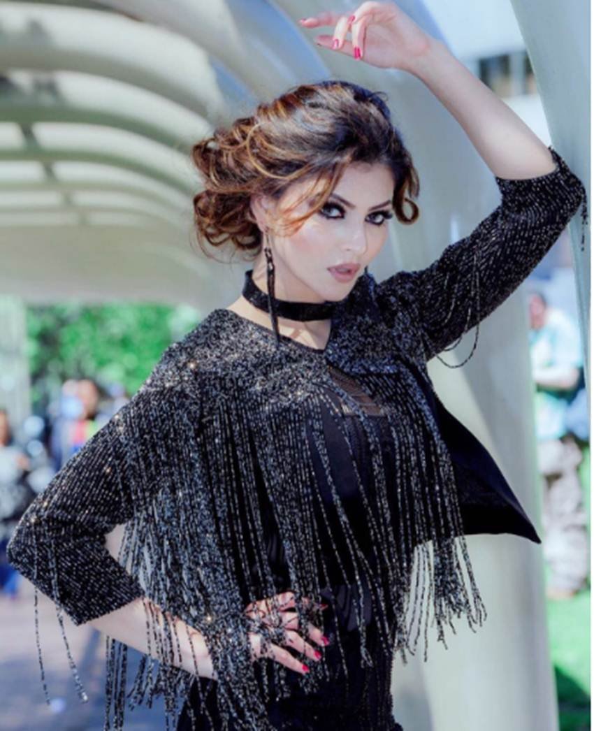urvashi rautela instagram, urvashi rautela Photoshoot, urvashi rautela latest Photoshoot, urvashi rautela photos, Actress urvashi rautela instagram