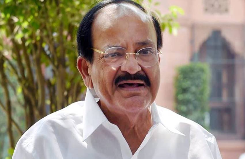 top politicians, top politicians in india, politicians and their hobbies, Hobbies of Politicians, politicians and hobbies, interesting hobbies of indian politicians, indian politicians hobbies, narendra modi, narendra modi hobbies, yogi aditya nath hobbies, mamta banerjee hobbies