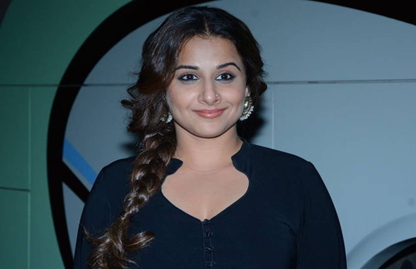 top richest bollywood actress, richest bollywood actress, richest bollywood actress list, top 10 richest actress in india, top 10 richest actress in india 2017, top 10 actress, top heroine in india