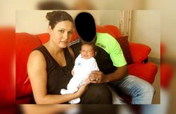 बिना शादी किए पिता बना गया था ये भारतीय क्रिकेटर…