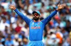 9 साल के करियर में अब तक विराट कोहली नहीं हासिल कर पाए ये 5 उपलब्धियां