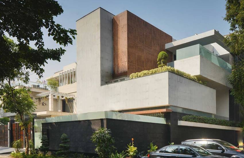 virat kohli gurgaon home, virat kohli, virat kohli home, virat kohli home pics, virat kohli home photos, virat kohlI HOME IMAGES, virat kohli home gurgaon, virat kohli house gurgaon address, virat kohli house photos gurgaon, virat kohli lifestyle