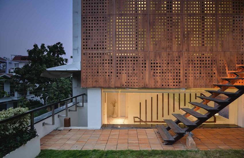 virat kohli gurgaon home, virat kohli, virat kohli home, virat kohli home pics, virat kohli home photos, virat kohlI HOME IMAGES, virat kohli home gurgaon, virat kohli house gurgaon address, virat kohli house photos gurgaon, virat kohli lifestyle