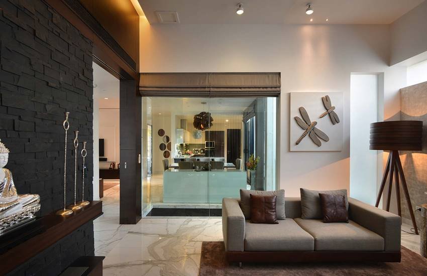 virat kohli gurgaon home, virat kohli, virat kohli home, virat kohli home pics, virat kohli home photos, virat kohlI HOME IMAGES, virat kohli home gurgaon, virat kohli house gurgaon address, virat kohli house photos gurgaon, virat kohli lifestyle