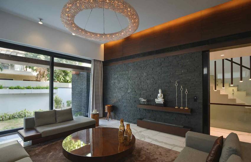 virat kohli gurgaon home, virat kohli, virat kohli home, virat kohli home pics, virat kohli home photos, virat kohlI HOME IMAGES, virat kohli home gurgaon, virat kohli house gurgaon address, virat kohli house photos gurgaon, virat kohli lifestyle