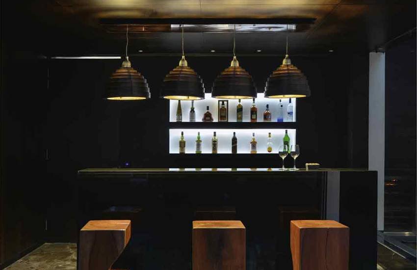 virat kohli gurgaon home, virat kohli, virat kohli home, virat kohli home pics, virat kohli home photos, virat kohlI HOME IMAGES, virat kohli home gurgaon, virat kohli house gurgaon address, virat kohli house photos gurgaon, virat kohli lifestyle