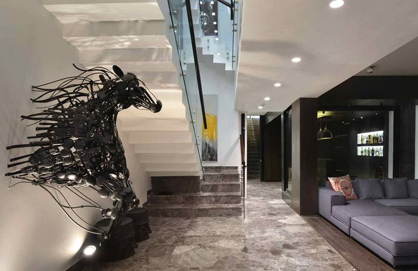 virat kohli gurgaon home, virat kohli, virat kohli home, virat kohli home pics, virat kohli home photos, virat kohlI HOME IMAGES, virat kohli home gurgaon, virat kohli house gurgaon address, virat kohli house photos gurgaon, virat kohli lifestyle