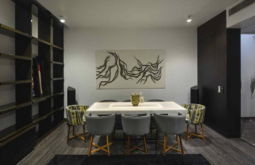 virat kohli gurgaon home, virat kohli, virat kohli home, virat kohli home pics, virat kohli home photos, virat kohlI HOME IMAGES, virat kohli home gurgaon, virat kohli house gurgaon address, virat kohli house photos gurgaon, virat kohli lifestyle