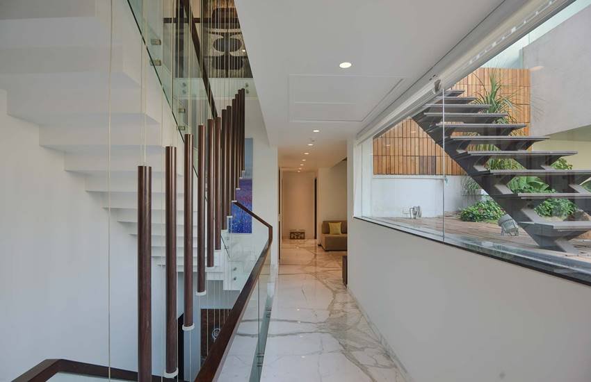 virat kohli gurgaon home, virat kohli, virat kohli home, virat kohli home pics, virat kohli home photos, virat kohlI HOME IMAGES, virat kohli home gurgaon, virat kohli house gurgaon address, virat kohli house photos gurgaon, virat kohli lifestyle