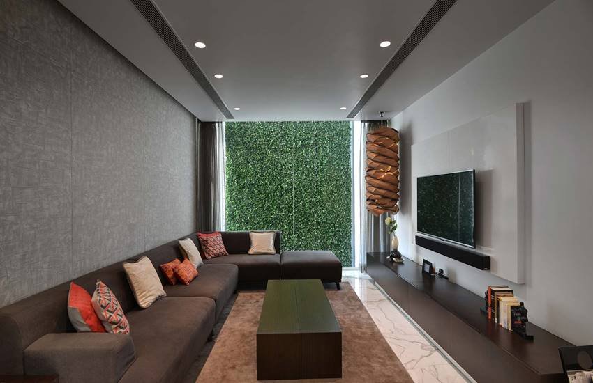virat kohli gurgaon home, virat kohli, virat kohli home, virat kohli home pics, virat kohli home photos, virat kohlI HOME IMAGES, virat kohli home gurgaon, virat kohli house gurgaon address, virat kohli house photos gurgaon, virat kohli lifestyle