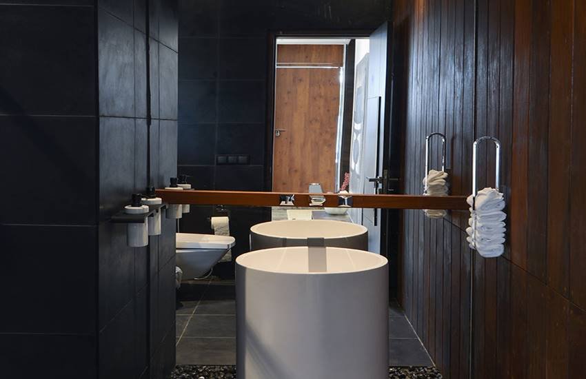 virat kohli gurgaon home, virat kohli, virat kohli home, virat kohli home pics, virat kohli home photos, virat kohlI HOME IMAGES, virat kohli home gurgaon, virat kohli house gurgaon address, virat kohli house photos gurgaon, virat kohli lifestyle