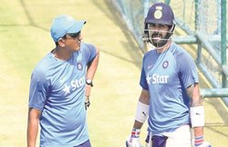 विराट कोहली के बाद संजय बांगड़ ने कहा, जीत सकते थे, लेकिन इस वजह से हार गए चौथा वनडे