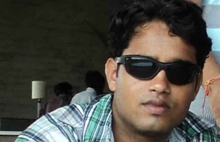 vyapam