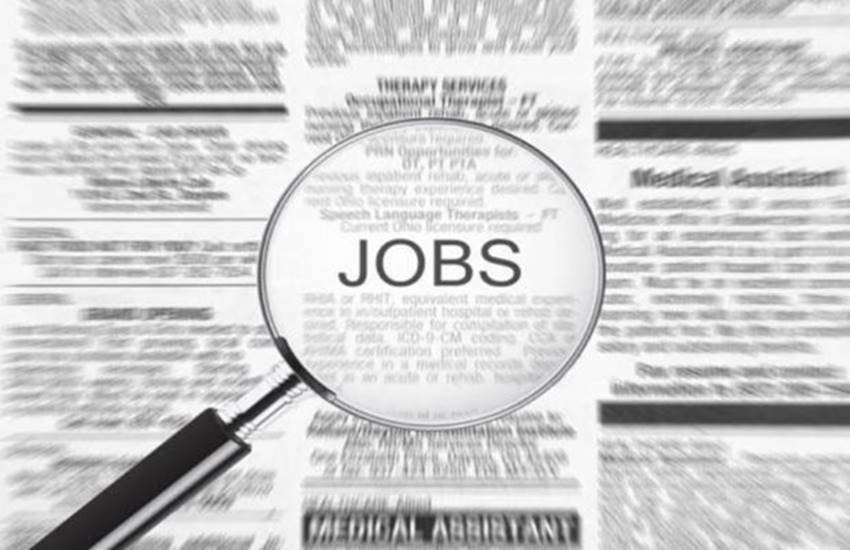 WBHRB, WBHRB Recruitment, WBHRB Recruitment 2017, satff nurse jobs, staff nurse recruitment, jobs for nursing candidates, nursing jobs, jobs in nursing sector