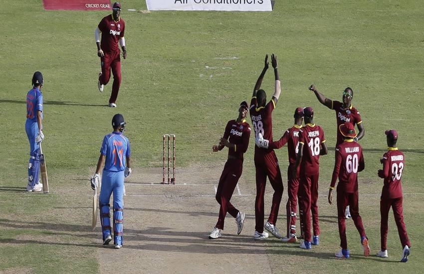 westindies67 indian cricket team, team india
