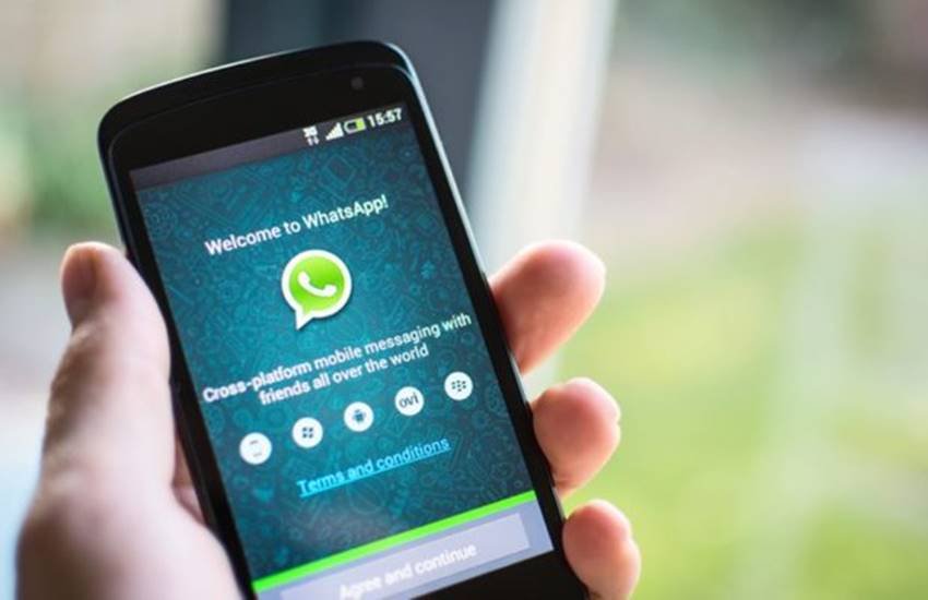 whatsapp tricks, whatsapp tricks 2017, whatsapp, whatsapp tricks in Hindi, whatsapp font tricks, whatsapp font change, how to change font in whatsapp, whatsapp delete chat, whatsapp delete status, whatsapp delete messages, how to read whatsapp delete chat, how to read whatsapp delete messages, how to whatsapp delete messages, whatsapp status, whatsapp update, latest news