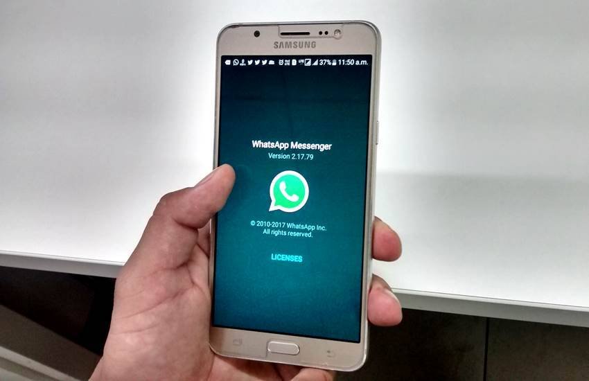 whatsapp tricks, whatsapp tricks 2017, whatsapp, whatsapp tricks in Hindi, whatsapp font tricks, whatsapp font change, how to change font in whatsapp, whatsapp delete chat, whatsapp delete status, whatsapp delete messages, how to read whatsapp delete chat, how to read whatsapp delete messages, how to whatsapp delete messages, whatsapp status, whatsapp update, latest news