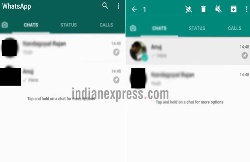 whatsapp tricks, whatsapp tricks 2017, whatsapp, whatsapp tricks in Hindi, whatsapp font tricks, whatsapp font change, how to change font in whatsapp, whatsapp delete chat, whatsapp delete status, whatsapp delete messages, how to read whatsapp delete chat, how to read whatsapp delete messages, how to whatsapp delete messages, whatsapp status, whatsapp update, latest news
