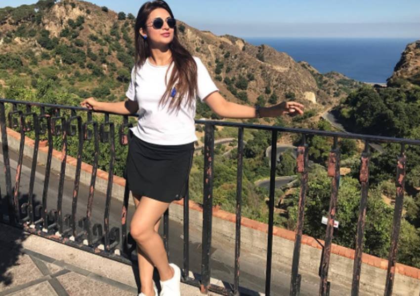 divyanka tripathi and husband vivek dahiya, latest pictures and videos of divyanka tripathi and husband vivek dahiya, video of divyanka tripathi, pictures of vivek dahiya instagram, hd pictures of divyanka tripathi, divyanka tripathi and husband vivek dahiya, bollywood news, bollywood updates, bollywood updates in hindi, entertainment news in hindi, bollywood updates in hindi, bollywood updates, bollywood updates in hindi, entertainment news in hindi, updates in hindi