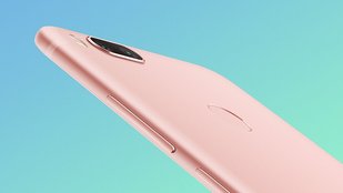 xiaomi mi 5x