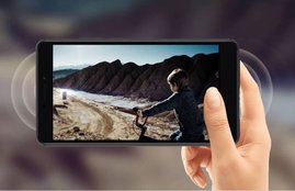 xiaomi mi max 2
