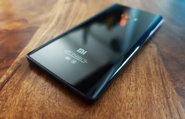 xiaomi mi note 2
