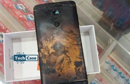 xiaomi-redmi-note-4-blast