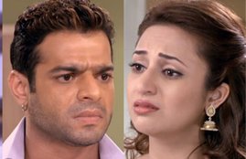 ye hain mohbbatein, ye hain mohbbatein 15 august 2017, ye hain mohbbatein 15 august 2017 full episode, ye hain mohbbatein full episode, ye hain mohbbatein star plus, ye hain mohbbatein Anita Hassanandani, ye hain mohbbatein Karan Patel, ye hain mohbbatein Divyanka Tripathi, ye hain mohbbatein full episode online, Karan Patel, Divyanka Tripathi, Karan Patel ye hain mohbbatein, Divyanka Tripathi ye hain mohbbatein, ye hain mohbbatein 15 august 2017 episode online, star plus, television news in hindi, tv news in hindi, entertainment news