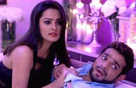 ye hain mohbatein, ye hain mohbatein 27 july 2017, ye hain mohbatein 27 july 2017 full episode, ye hain mohbatein full episode, ye hain mohbatein star plus, ye hain mohbatein Anita Hassanandani, ye hain mohbatein Karan Patel, ye hain mohbatein Divyanka Tripathi, ye hain mohbatein full episode online, Karan Patel, Divyanka Tripathi, Karan Patel ye hain mohbatein, Divyanka Tripathi ye hain mohbatein, ye hain mohbatein 27 july 2017 episode online, star plus, television news in hindi, tv news in hindi, entertainment news