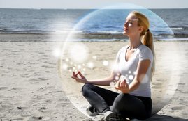 yoga, yoga tips in hindi, doing yoga after meal, do's and don'ts after yoga, when yoga should be done, when yoga should not be done, empty stomach do yoga, yoga on empty stomach in hindi, yoga instructions, why yoga on empty stomach, health and lifestyle news in hindi, jansatta