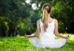 yoga, yogasana, what is yoga, how to do yoga, yoga information in hindi, yoga methods in hindi, yoga instructions for beginners in hindi, yoga asanas, pranayam, yoga and meditation in hindi, lifestyle news in hindi, jansatta