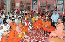 ग्राउंड रिपोर्ट: योगी के साथ खड़ा है गोरखपुर मगर उनकी सरकार और बीजेपी से लोग नाराज, जानिए क्यों