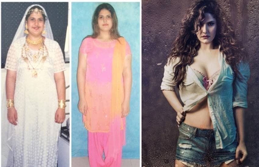 bollywood celebrities, look for movie, new look for movie, body transformed for movie, movie role, bollywood actors, randeep hooda in sarabjeet, rajkumar rao in bose, bollywood movies, looks of bollywood actors, entertainment news