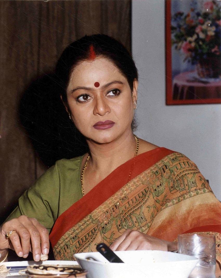 Zarina wahab, Aditya Pancholi, Dev Anand
