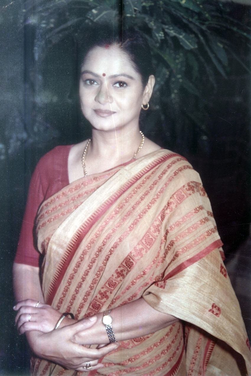 Zarina wahab, Aditya Pancholi, Dev Anand