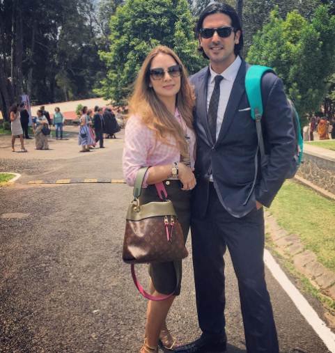 zayed khan, zayed khan birthday, zayed khan Movies, Bollywood Actor zayed khan, zayed khan latest news, zayed khan Hit Movies, zayad khan marriage, ayad Khan family