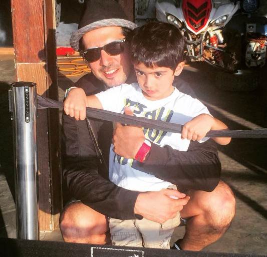 zayed khan, zayed khan birthday, zayed khan Movies, Bollywood Actor zayed khan, zayed khan latest news, zayed khan Hit Movies, zayad khan marriage, ayad Khan family