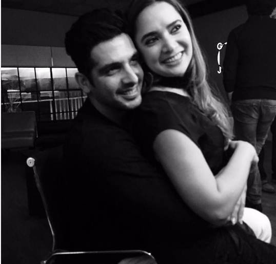 zayed khan, zayed khan birthday, zayed khan Movies, Bollywood Actor zayed khan, zayed khan latest news, zayed khan Hit Movies, zayad khan marriage, ayad Khan familyzayed khan, zayed khan birthday, zayed khan Movies, Bollywood Actor zayed khan, zayed khan latest news, zayed khan Hit Movies, zayad khan marriage, ayad Khan family