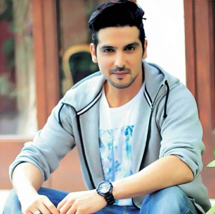 zayed khan, zayed khan birthday, zayed khan Movies, Bollywood Actor zayed khan, zayed khan latest news, zayed khan Hit Movies, zayad khan marriage, ayad Khan family