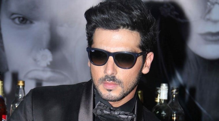 zayed khan, zayed khan birthday, zayed khan Movies, Bollywood Actor zayed khan, zayed khan latest news, zayed khan Hit Movies, zayad khan marriage, ayad Khan family