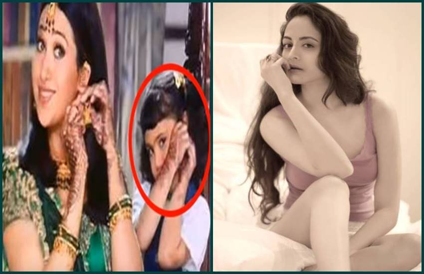 bollywood child actor, indian child actresses, indian child actresses then and now, indian actresses, indian old child actresses, famous child actresses, famous indian child actress