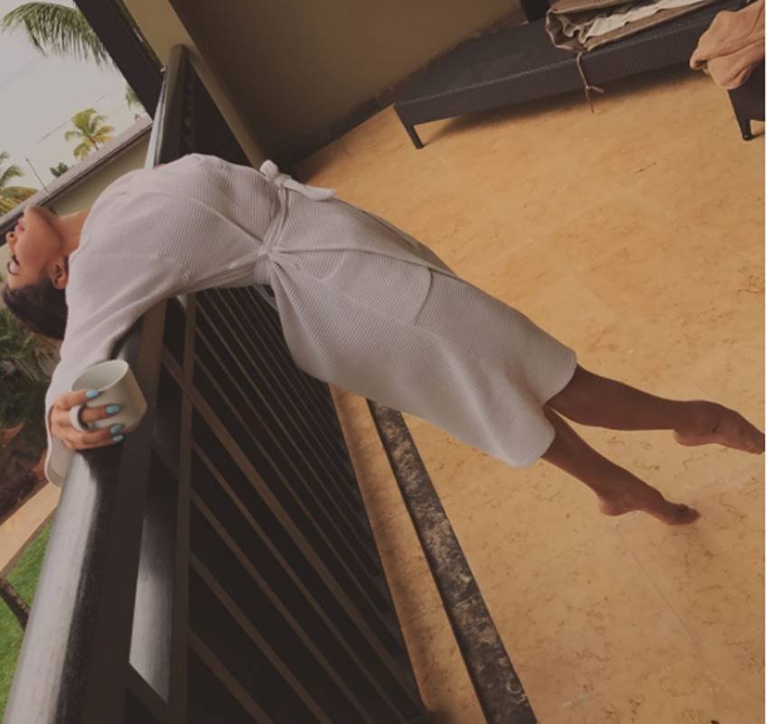 Jacqueline Fernandez New Pics, A Gentleman Actress Jacqueline Fernandez HD Pics, Jacqueline Fernandez Pics, Jacqueline Fernandez Hot Pics, Jacqueline Fernandez Sexy Pics, Jacqueline Fernandez hot and sexy Photos, Bollywood Actress Jacqueline Fernandez New Pics, Bollywood Actress Jacqueline Fernandez Pics, Bollywood Actress Jacqueline Fernandez Hot Pics, Bollywood Actress Jacqueline Fernandez Sexy Pics, Actress Jacqueline Fernandez hot and sexy Photos, Actress Jacqueline Fernandez HD Pics, Jacqueline Fernandez HD Pics, Jacqueline Fernandez hot looks, Jacqueline Fernandez sexy looks, Photo Gallery, Jansatta