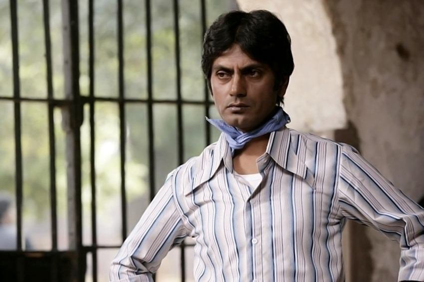 Nawazuddin Siddiqui in Gangs of Wasseypur, Nawazuddin Siddiqui Movie Pics, Nawazuddin Siddiqui Movie Stills, Nawazuddin Siddiqui best Movies, Nawazuddin Siddiqui Pics, Nawazuddin Siddiqui film Pics, Nawazuddin Siddiqui best film, Bollywood Actor Nawazuddin Siddiqui Movie Pics, Bollywood Actor Nawazuddin Siddiqui Movie Stills, Bollywood Actor Nawazuddin Siddiqui best Movies, Photo Gallery, Jansatta
