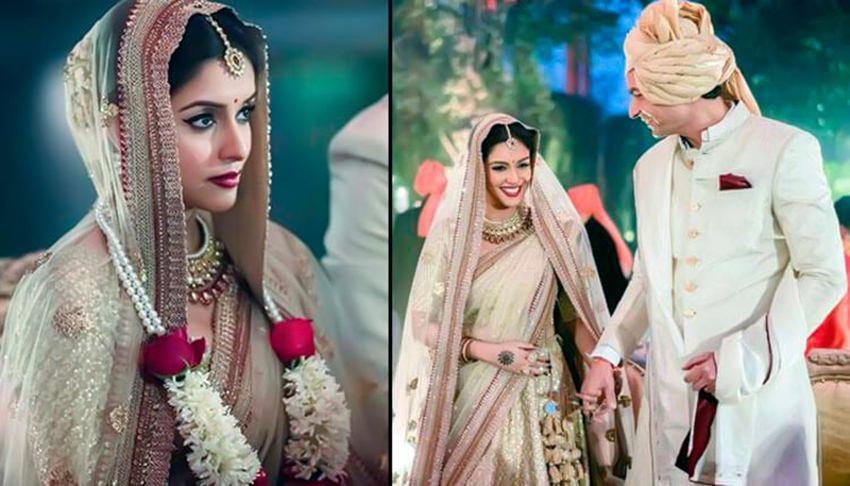 Asin Marriage Pics, Bollywood Celebs Wedding Pics, Bollywood Celebs Marriage Pics, Bollywood Celebs Wedding day Pics, Celebs Wedding Pics, Celebs Marriage Pics, Bollywood Actress Wedding Pics, Bollywood Actress Marriage Pics, Actress Wedding Pics, Actress Marriage Pics, Bollywood Celebs Wedding Photos, Photo Gallery, Jansatta