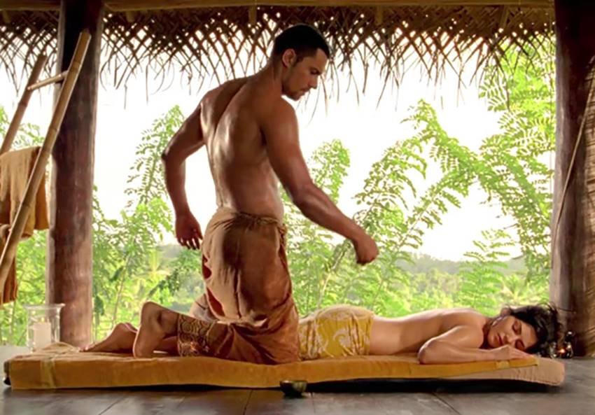 Sunny Leone Bold Debut Film, Bollywood Actress Bold Debut, Actress Bold Debut in Bollywood, Actress Bold Debut in Hindi Films, Bollywood Actress Bold Debut Films, Actress Bold Debut Hindi Films, Top Actress Bold Bollywood Debut, Photo Gallery, Jansatta