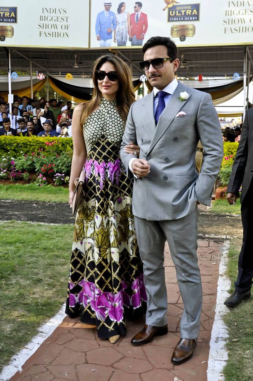 Saif Ali Khan, Saif Ali Khan Pics, Kareena Kapoor, Saif Ali Khan with Kareena Kapoor, Saif Ali Khan and Kareena Kapoor New Pics, Saif Ali Khan and Kareena Kapoor in Public Place, Saifeena New Pics, Saifeena Pics, Bollywood Actor Saif Ali Khan New Pics, Bollywood Couple Saif Ali Khan and Kareena Kapoor, Bollywood Popular Couple, Bollywood Hot Couple Saif Ali Khan and Kareena Kapoor, Bollywood Star Saif Ali Khan and Kareena Kapoor Photos, Photo Gallery, Jansatta