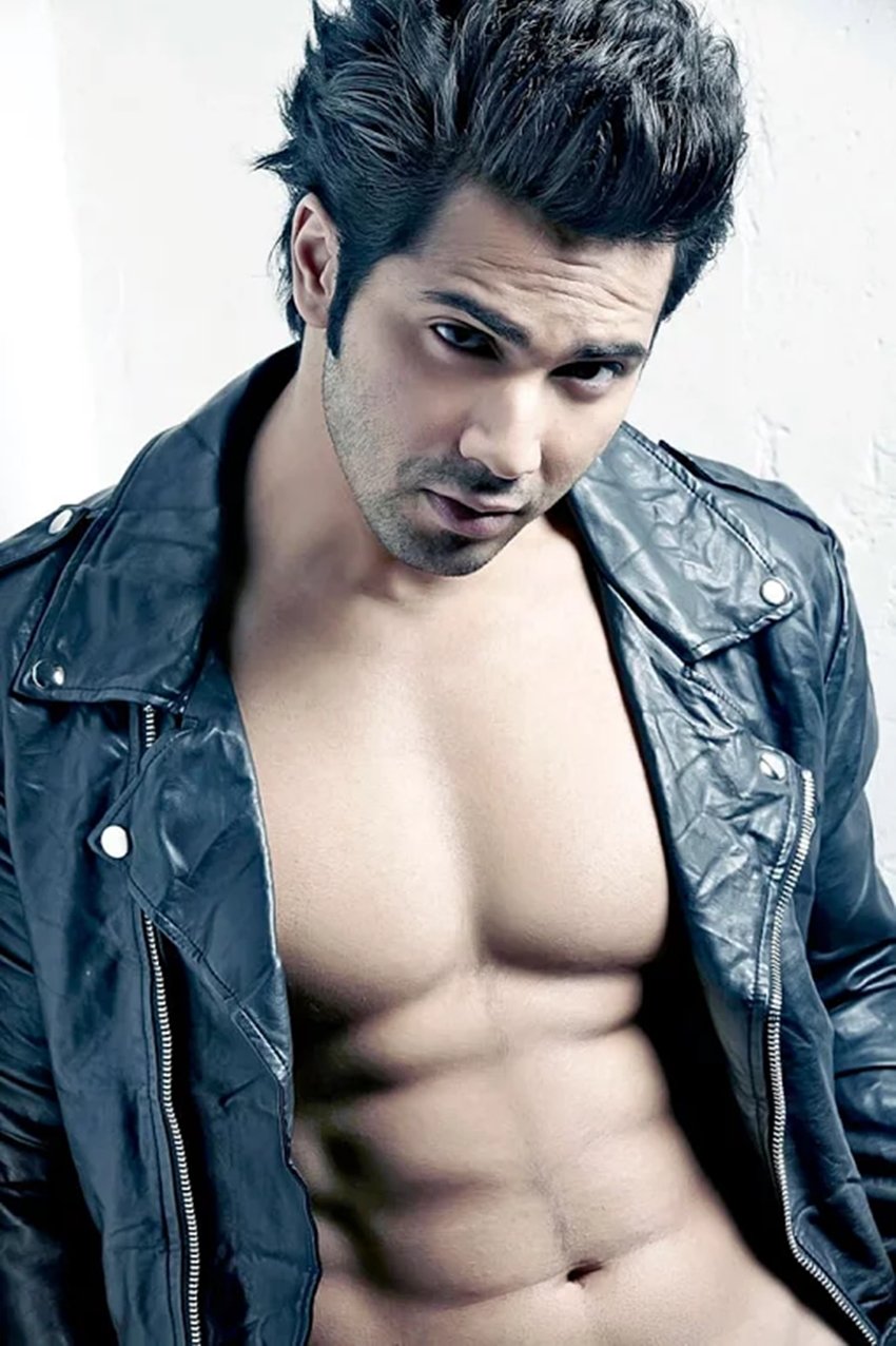 Varun Dhawan, Varun Dhawan Pics, Varun Dhawan New Pics, Varun Dhawan Photos, Varun Dhawan News, Varun Dhawan Controversy, Varun Dhawan Facts, Varun Dhawan Unknown Facts, Varun Dhawan Biography, Varun Dhawan Films, Varun Dhawan Education, Bollywood Actor Varun Dhawan, Bollywood Actor Varun Dhawan Pics, Bollywood Actor Varun Dhawan Bold Pics, Bollywood Actor Varun Dhawan Hot Pics, Bollywood Actor Varun Dhawan Health, Bollywood Actor Varun Dhawan Upcoming Films, Photo Gallery, Jansatta